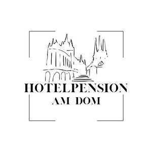 Hotelpension Am Dom
