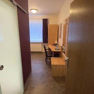 Hotel Ishi Inn Wolfsburg